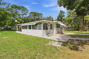 3370 S Alabama Ave, Homosassa, FL 34448 - Photo 5