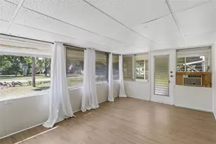 3370 S Alabama Ave, Homosassa, FL 34448 - Photo 9