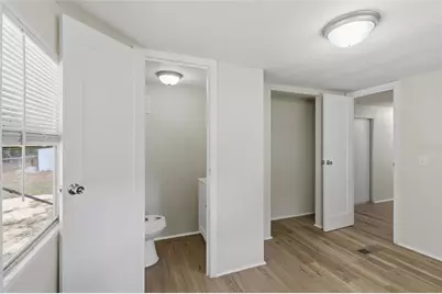 3370 S Alabama Avenue, Homosassa, FL 34448 - Photo 19