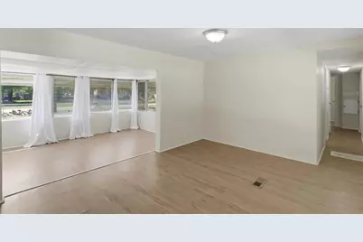 3370 S Alabama Avenue, Homosassa, FL 34448 - Photo 7