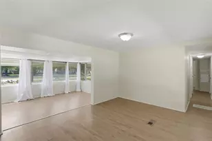 3370 S Alabama Ave, Homosassa, FL 34448 - Photo 7