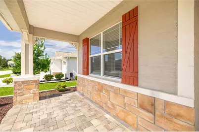 8883 SW 85th Loop, Ocala, FL 34481 - Photo 5