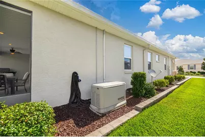 8883 SW 85th Loop, Ocala, FL 34481 - Photo 43