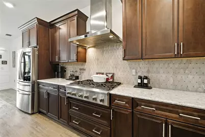 8883 SW 85th Loop, Ocala, FL 34481 - Photo 15