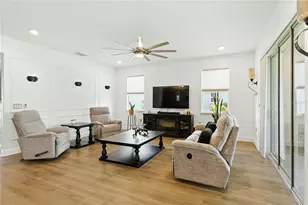 8883 SW 85th Loop, Ocala, FL 34481 - Photo 9