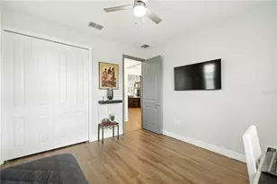 8883 SW 85th Loop, Ocala, FL 34481 - Photo 21