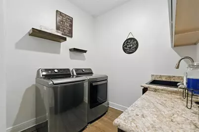 8883 SW 85th Loop, Ocala, FL 34481 - Photo 19