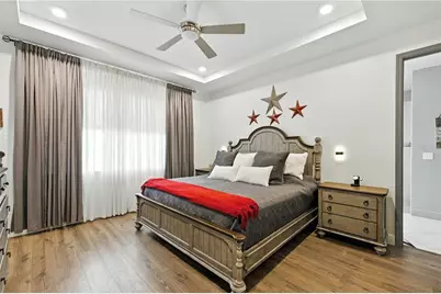 8883 SW 85th Loop, Ocala, FL 34481 - Photo 27