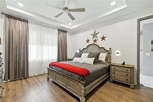 8883 SW 85th Loop, Ocala, FL 34481 - Photo 27