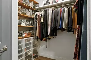 8883 SW 85th Loop, Ocala, FL 34481 - Photo 35