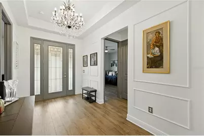 8883 SW 85th Loop, Ocala, FL 34481 - Photo 7