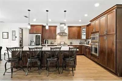 8883 SW 85th Loop, Ocala, FL 34481 - Photo 11