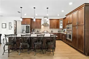 8883 SW 85th Loop, Ocala, FL 34481 - Photo 11