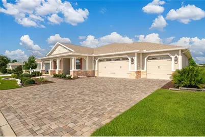 8883 SW 85th Loop, Ocala, FL 34481 - Photo 3