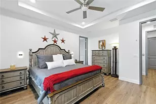 8883 SW 85th Loop, Ocala, FL 34481 - Photo 29