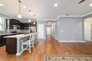 9395 SW 70th Loop, Ocala, FL 34481 - Photo 23