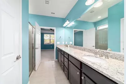 9395 SW 70th Loop, Ocala, FL 34481 - Photo 31