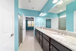 9395 SW 70th Loop, Ocala, FL 34481 - Photo 31