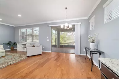 9395 SW 70th Loop, Ocala, FL 34481 - Photo 21