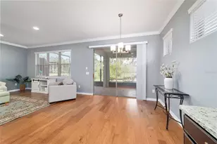 9395 SW 70th Loop, Ocala, FL 34481 - Photo 21