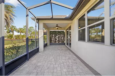 9395 SW 70th Loop, Ocala, FL 34481 - Photo 53