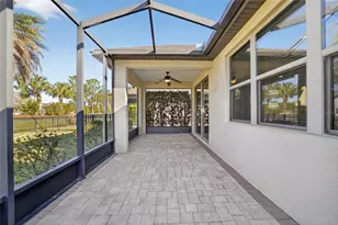 9395 SW 70th Loop, Ocala, FL 34481 - Photo 53