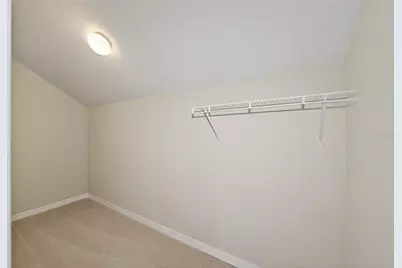 9395 SW 70th Loop, Ocala, FL 34481 - Photo 49