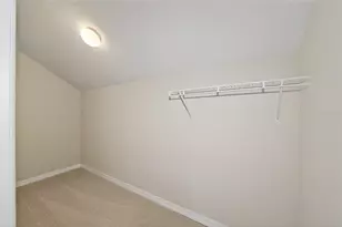 9395 SW 70th Loop, Ocala, FL 34481 - Photo 49