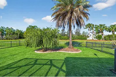 9395 SW 70th Loop, Ocala, FL 34481 - Photo 55