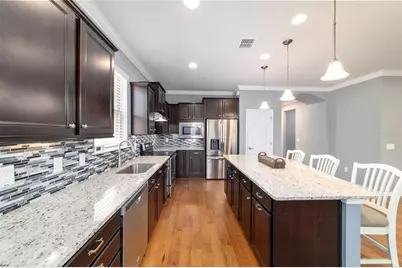 9395 SW 70th Loop, Ocala, FL 34481 - Photo 17