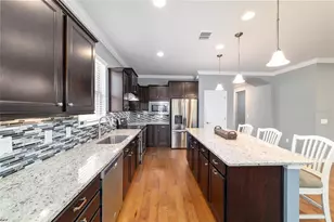 9395 SW 70th Loop, Ocala, FL 34481 - Photo 17