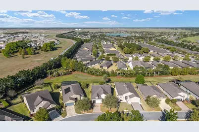 9395 SW 70th Loop, Ocala, FL 34481 - Photo 59