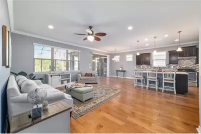 9395 SW 70th Loop, Ocala, FL 34481 - Photo 7