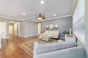 9395 SW 70th Loop, Ocala, FL 34481 - Photo 9