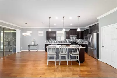 9395 SW 70th Loop, Ocala, FL 34481 - Photo 13