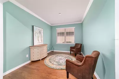 9395 SW 70th Loop, Ocala, FL 34481 - Photo 25