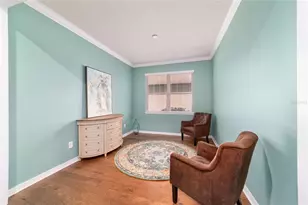 9395 SW 70th Loop, Ocala, FL 34481 - Photo 25