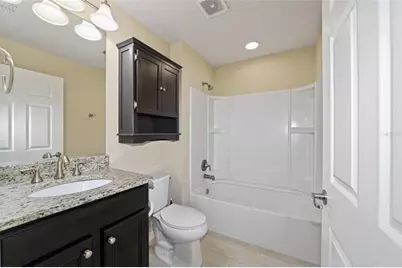 9395 SW 70th Loop, Ocala, FL 34481 - Photo 45