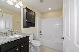 9395 SW 70th Loop, Ocala, FL 34481 - Photo 45