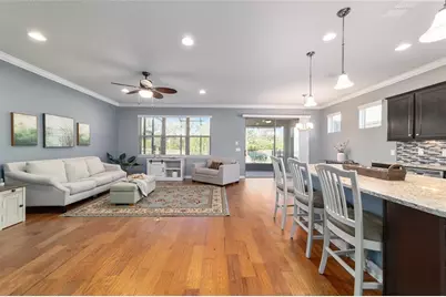 9395 SW 70th Loop, Ocala, FL 34481 - Photo 5