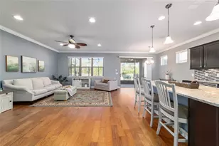 9395 SW 70th Loop, Ocala, FL 34481 - Photo 5