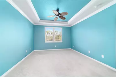 9395 SW 70th Loop, Ocala, FL 34481 - Photo 29