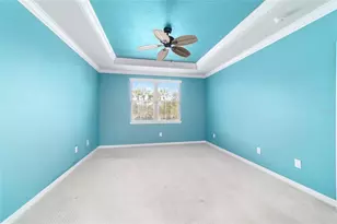 9395 SW 70th Loop, Ocala, FL 34481 - Photo 29