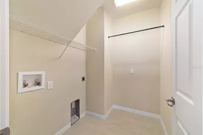 9395 SW 70th Loop, Ocala, FL 34481 - Photo 39