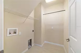 9395 SW 70th Loop, Ocala, FL 34481 - Photo 39