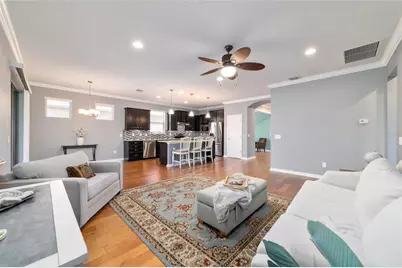 9395 SW 70th Loop, Ocala, FL 34481 - Photo 11