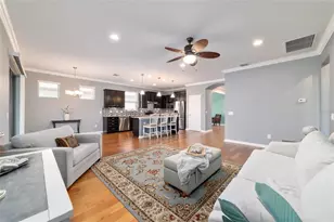 9395 SW 70th Loop, Ocala, FL 34481 - Photo 11