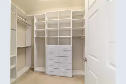 9395 SW 70th Loop, Ocala, FL 34481 - Photo 33