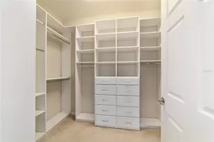 9395 SW 70th Loop, Ocala, FL 34481 - Photo 33