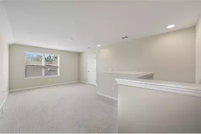 9395 SW 70th Loop, Ocala, FL 34481 - Photo 43